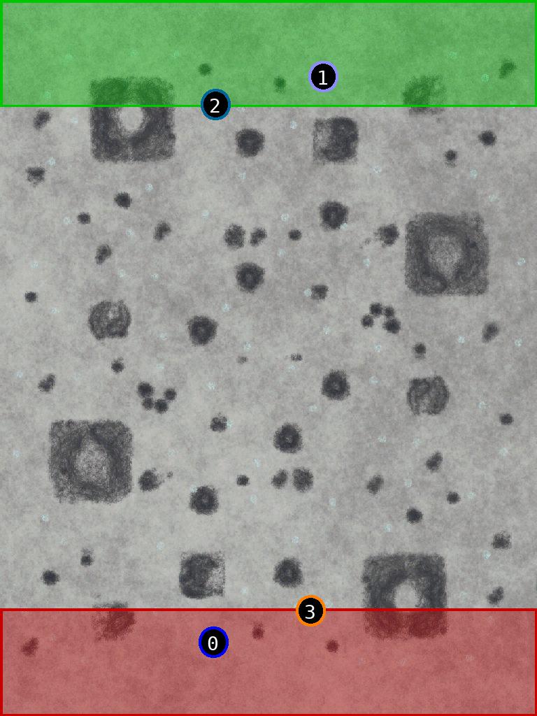 sat pic of Comet Catcher Redux